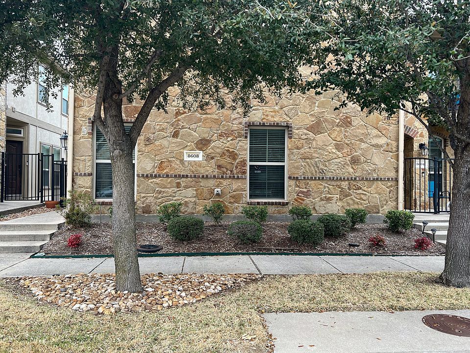 1st image of 8608 Whitehead St