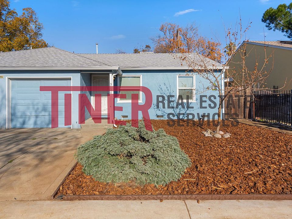 1st image of 3104 Saint Joseph Dr