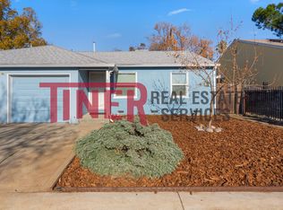 3104 Saint Joseph Dr, Sacramento, CA