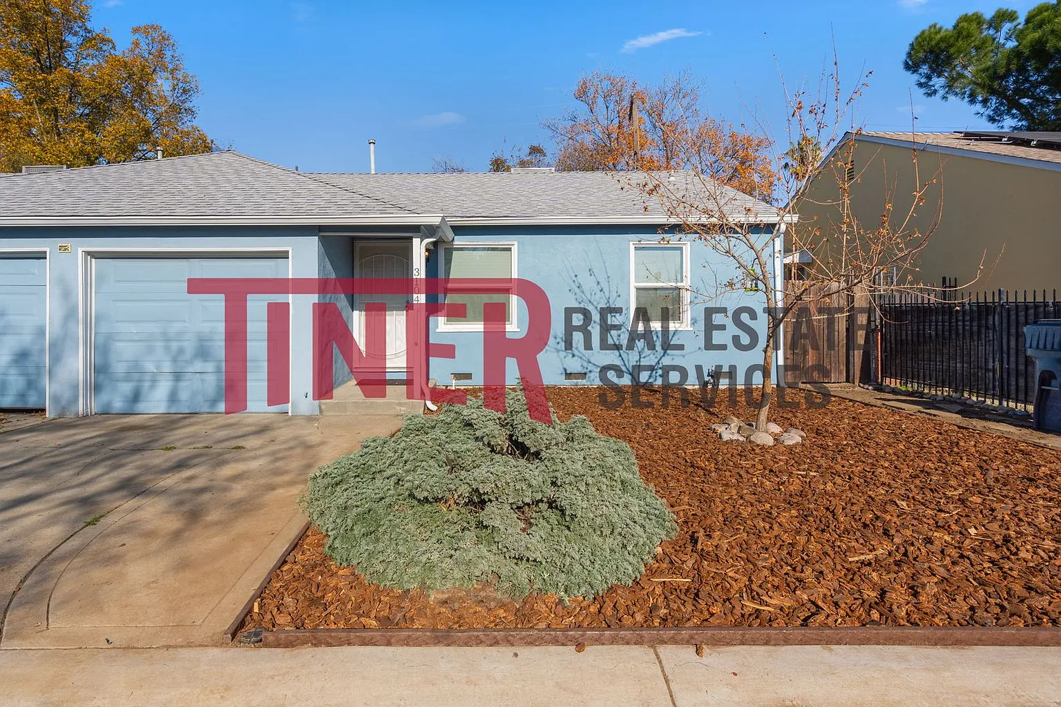 3104 Saint Joseph Dr photo 1