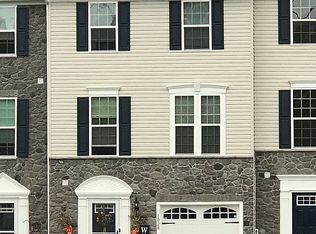 1020 Noble Pl, Sewell, NJ 08080