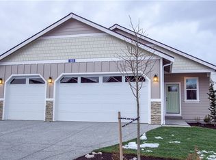 1624 River Walk Ln, Burlington, WA