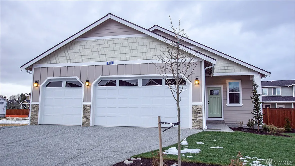 1624 River Walk Ln photo 1
