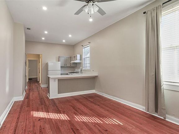 4th image of 5925 Tchoupitoulas St