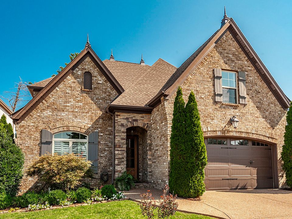 1st image of 1027 Jarman Ln