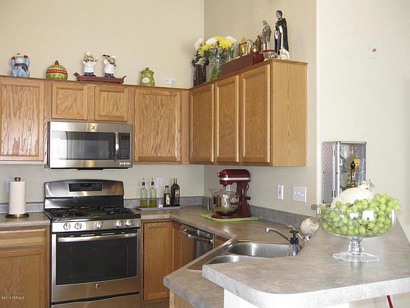 5th image of 8113 E Sundew Dr