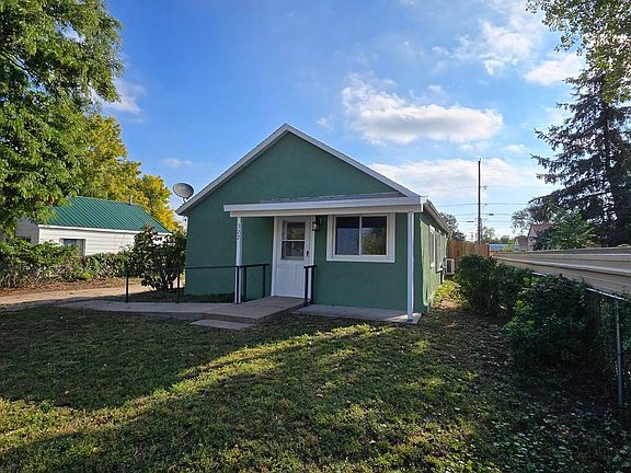 2nd image of 322 N 7th Ave