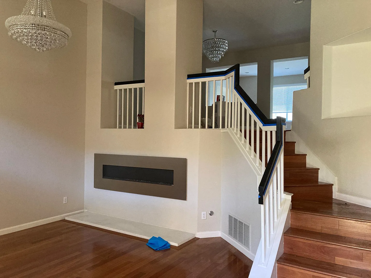 3 bed, 2.5 bath, 1700 sqft, $3,950 — Photo 4