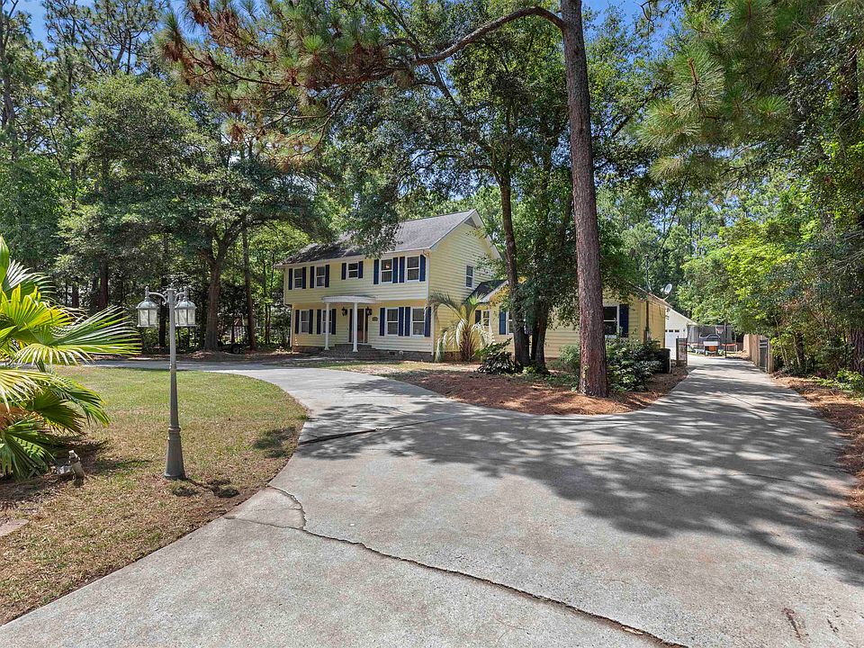 1272 Crooked Oak Dr., Pawleys Island, SC 29585 Zillow