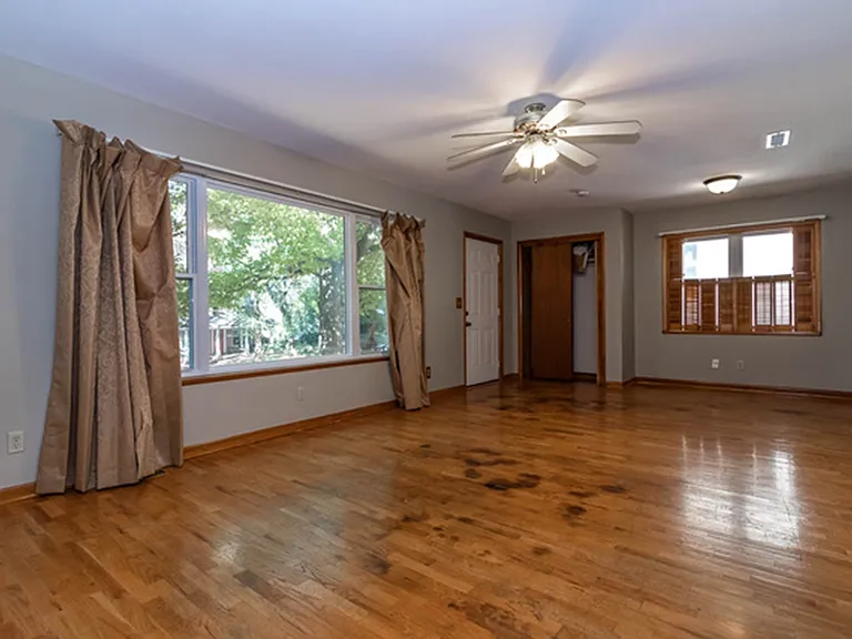 336 S Duncan Ave — Photo 8