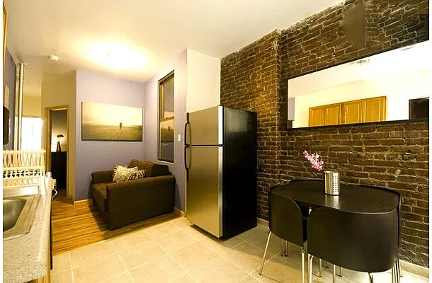 Rented by Atlas Real Estate New York | media 27