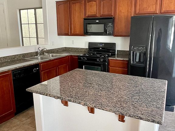 3rd image of 5407 Tender Tulip Ave