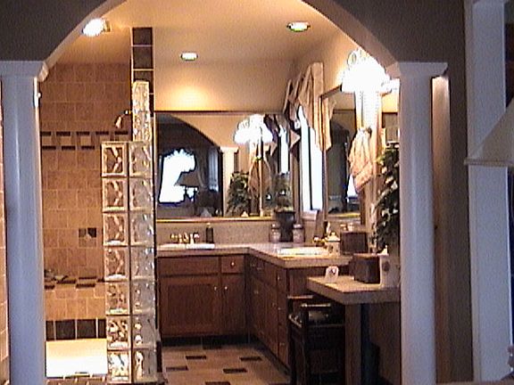5th image of 11515 N Lakeshore Dr