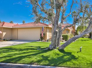 29 Camisa Ln, Palm Desert, CA 92260
