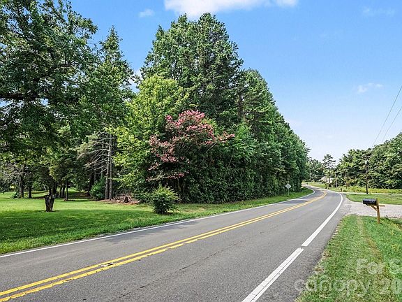 4th image of 0 Mooresville Rd
