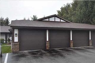 2nd image of 4499 Bekinshire Dr NW