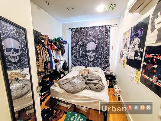 Rented by Urban Pads | media 6