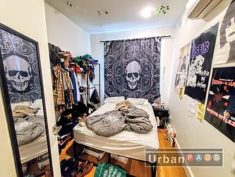 Rented by Urban Pads