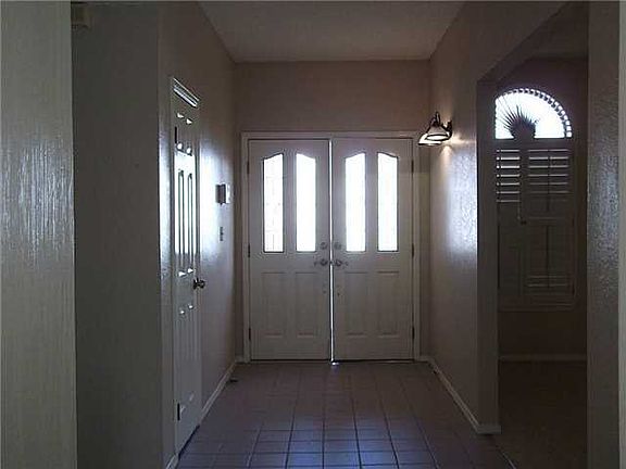 2nd image of 6572 Brisa Del Mar Dr