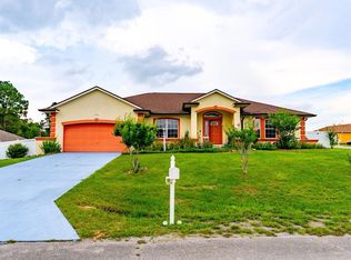 8601 SW 136th St, Ocala, FL 34473