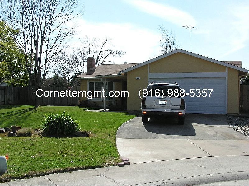 1st image of 7003 Woodside Dr