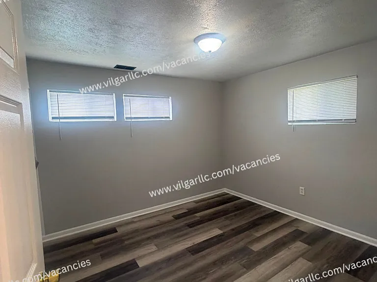 1916 Williams St — Photo 19
