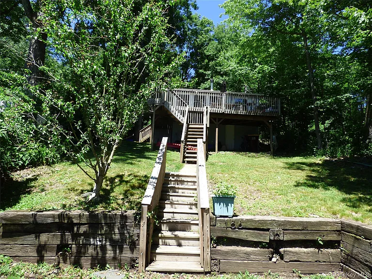 156 Brook Trl — Photo 15