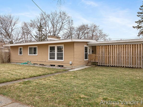 Zillow Wyoming Mi