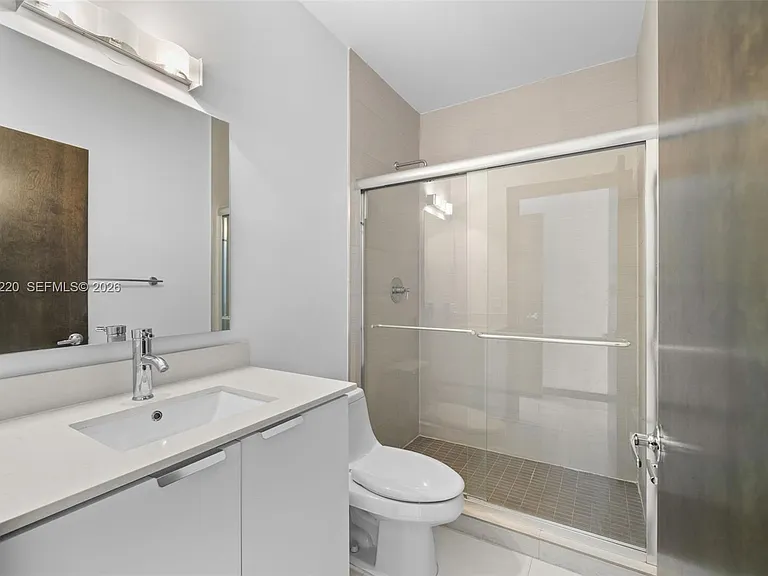 3567 SW 1st Ave #3567 — Photo 30