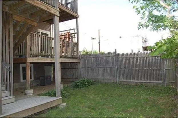 137 D St #1 — Photo 12