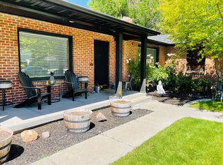 1631 11th Ave E, Twin Falls, ID 83301