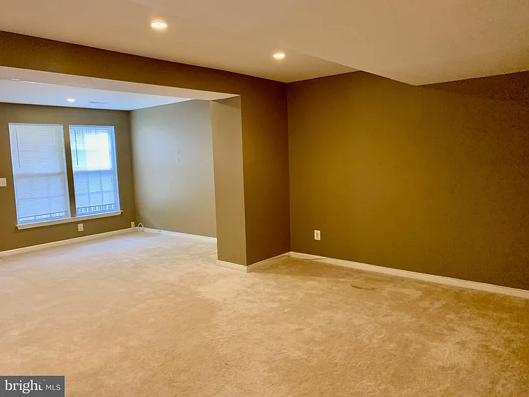 8108 Horseshoe Cottage Cir — Photo 23