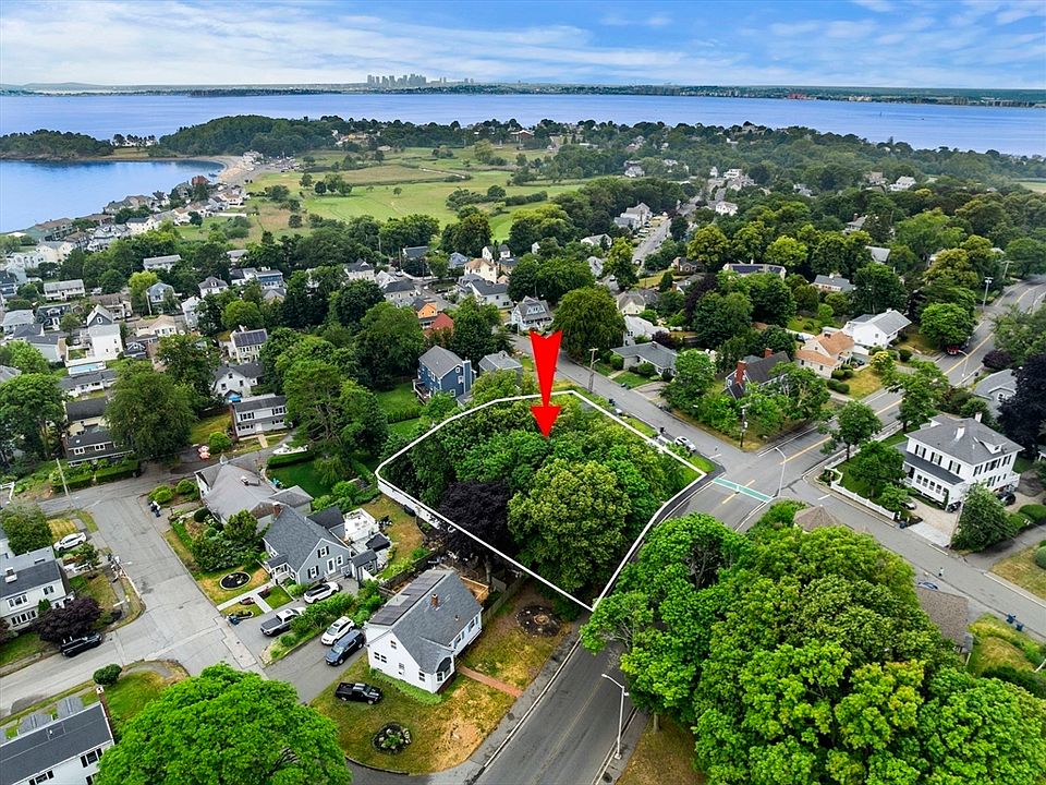1st image of 239 Nahant Rd