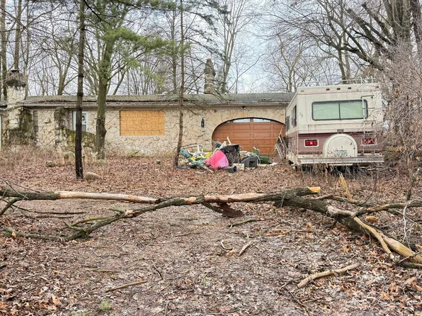 6000 S Western Ave, Willowbrook, IL 60527