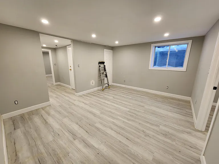 38 Marlborough Ave — Photo 30