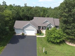 38128 Everton Ave, North Branch, MN 55056