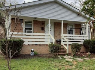 369 Opequon Ave, Winchester, VA 22601