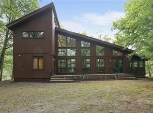 141 Lincoln Rd, East Stroudsburg, PA 18302