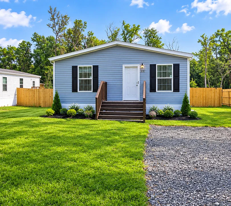 14185 Keepsake Trl