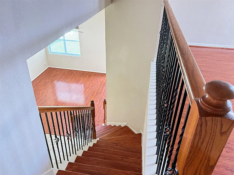 12315 Gentlebrook Dr — Photo 18