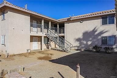 1st image of 6611 California City Blvd APT D