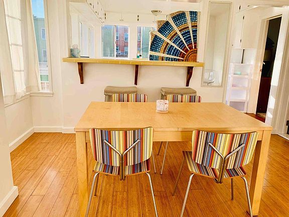 4th image of 9 Sunset Ave #2