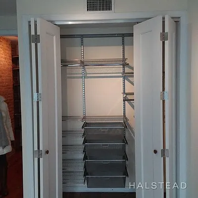 Rented by Halstead Real Estate | media 27