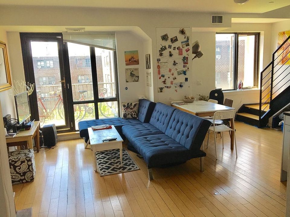 1st image of 43 Avenue C APT 7A