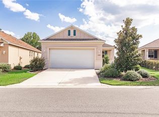 7929 SW 89th Loop, Ocala, FL 34476