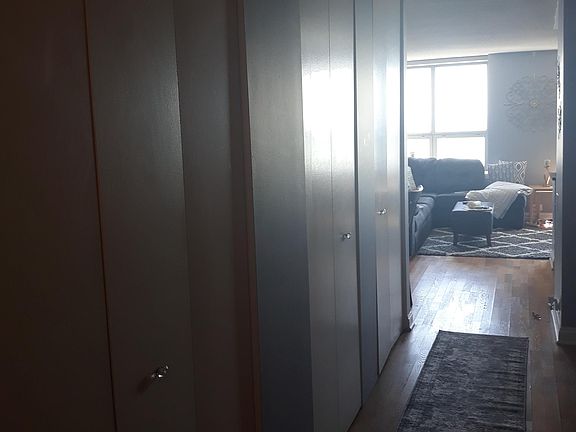 4th image of 474 N Lake Shore Dr APT 4506