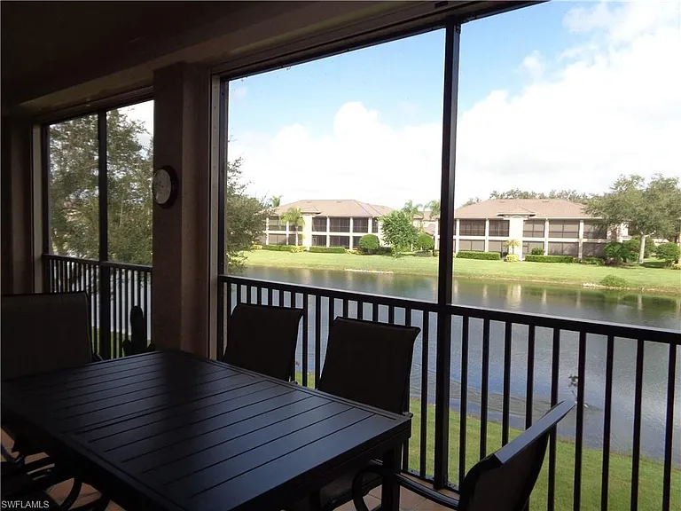 709 Regency Reserve Cir #6003 — Photo 42