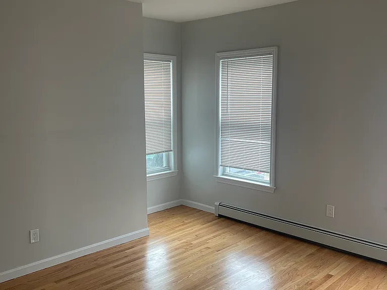 744 Montello St #1 — Photo 4