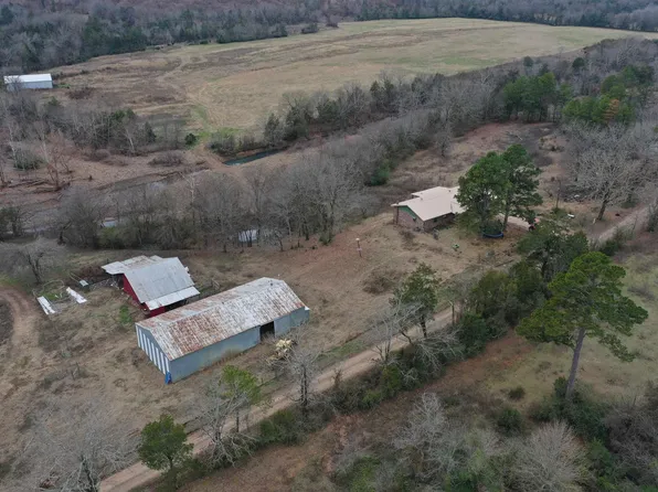 (undisclosed Address), Harvey, AR 72841