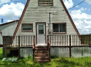 11390 E Irlo Bronson Memorial Hwy, Saint Cloud, FL 34773